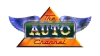 The Auto Channel